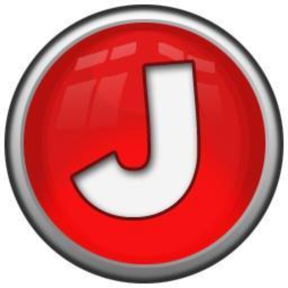 jsouthroc